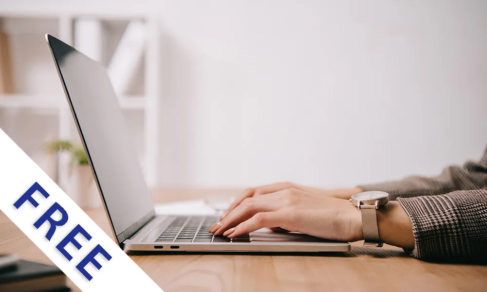 Informatica di Base