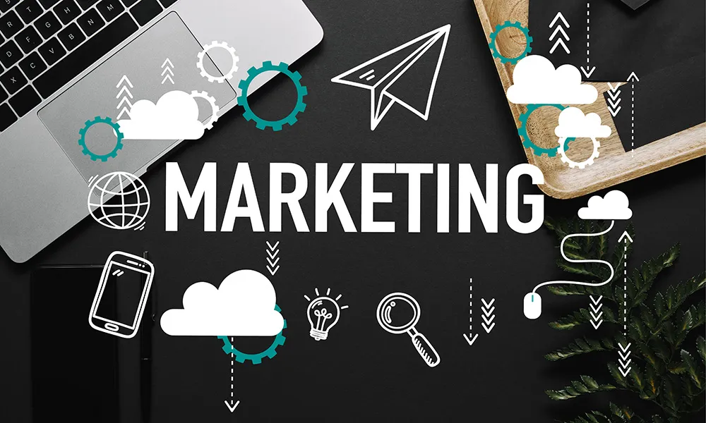Marketing dei Servizi