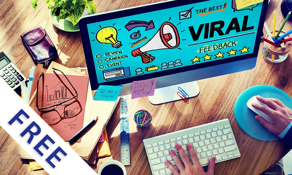 Marketing Virale: storie di successo