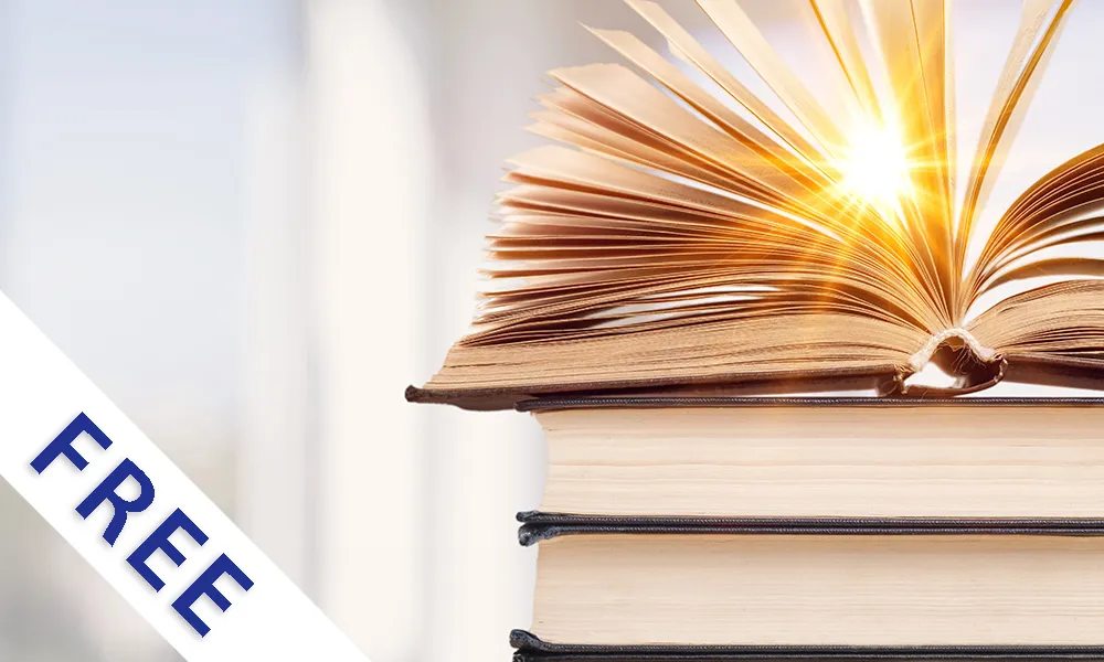 9 Metodi Scientifici Per Studiare