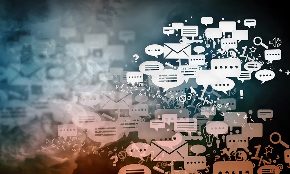 Strategie comunicative per le relazioni efficaci