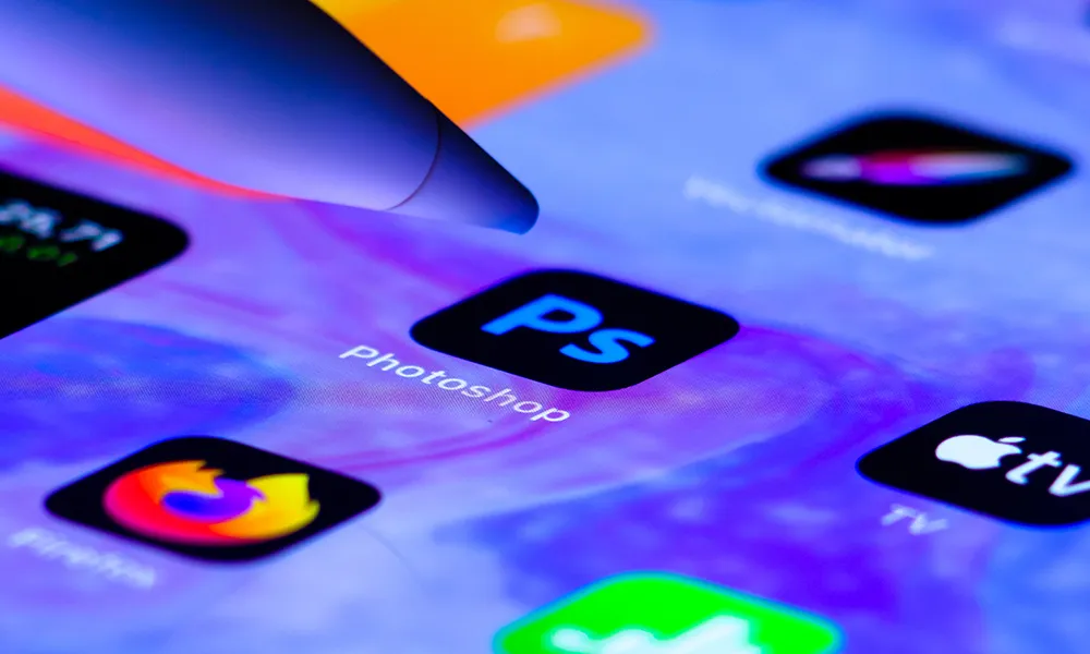 Corso Adobe Photoshop Base