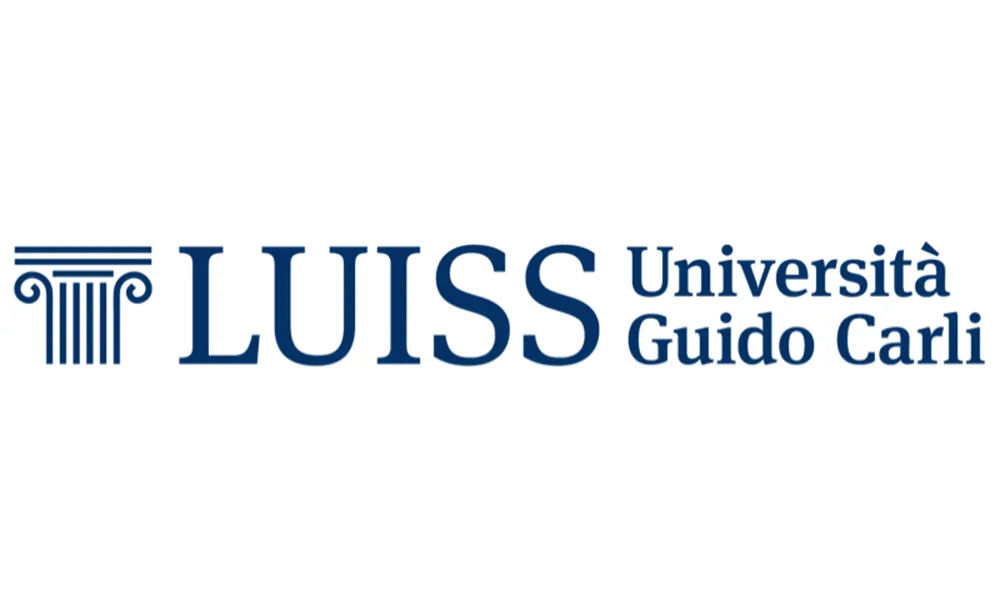Test di ammissione LUISS