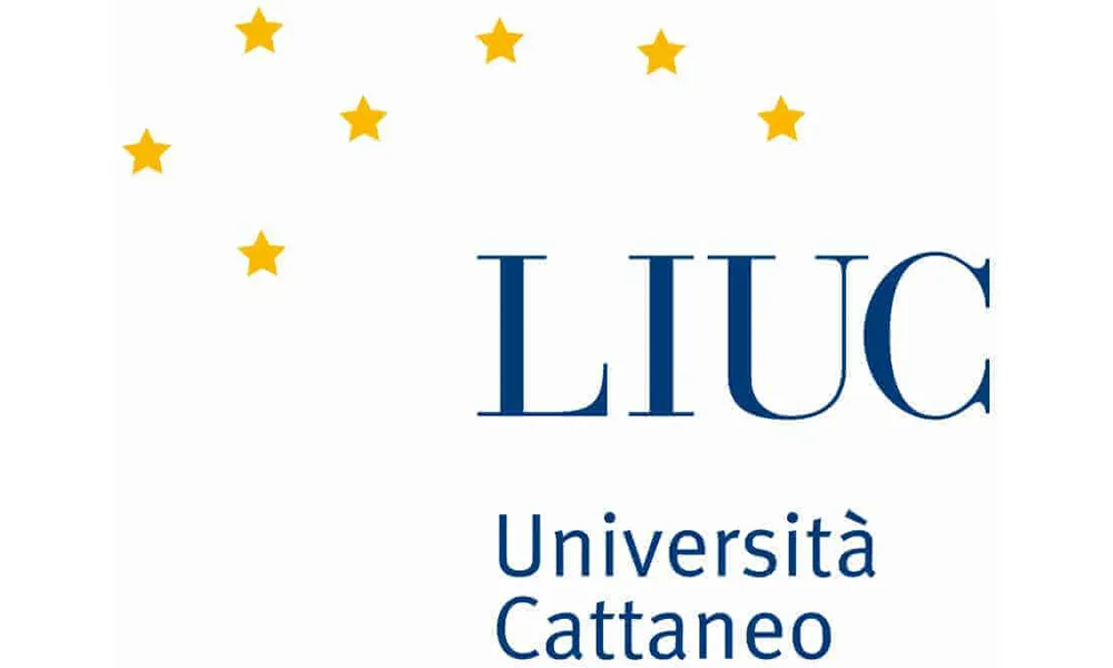 Test di ammissione LIUC
