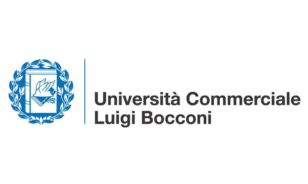 Test di ammissione BOCCONI