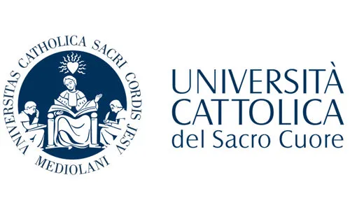 Test di ammissione CATTOLICA