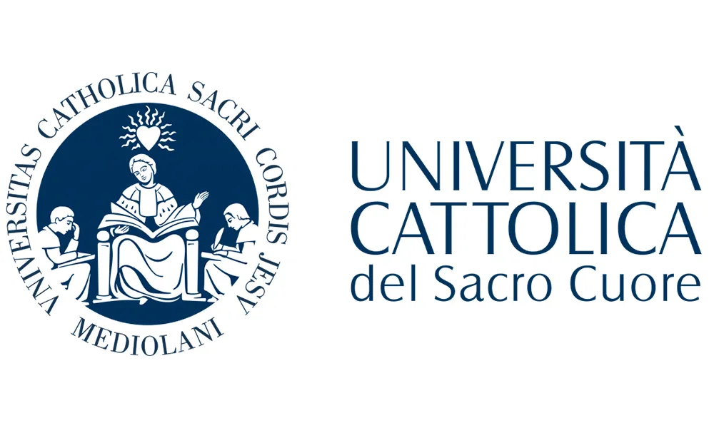 Test di ammissione CATTOLICA
