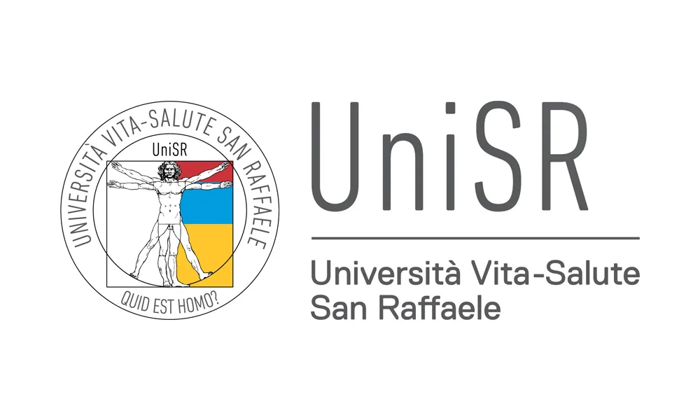 Test di ammissione SAN RAFFAELE
