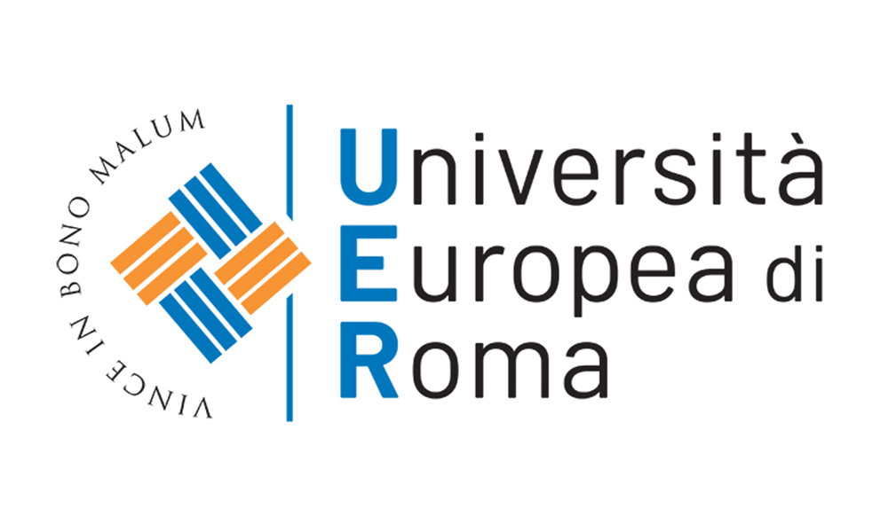 Test di ammissione UNIVERSITA' EUROPEA DI ROMA