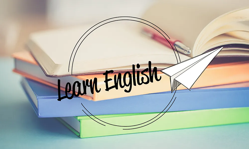 Inglese Da Viaggio