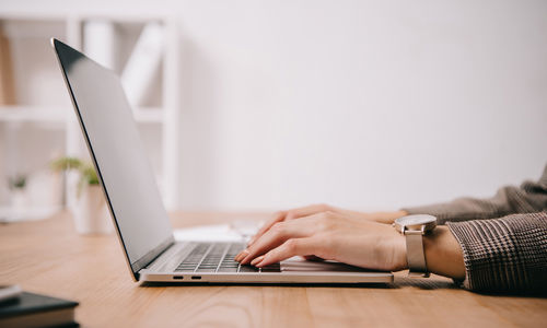 Impara a Usare il tuo Computer