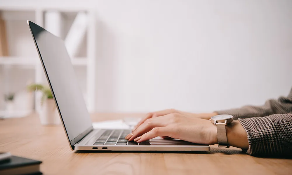 Impara a Usare il tuo Computer