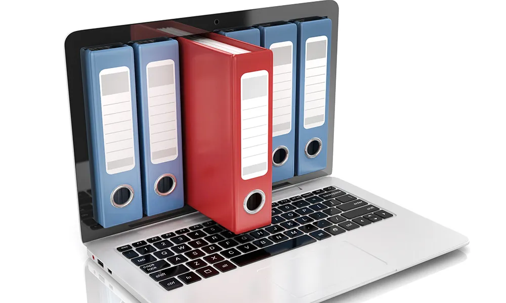 I Servizi di Web Storage: come salvare e condividere i tuoi files