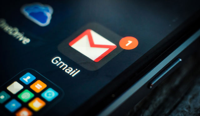 GMAIL per tutti