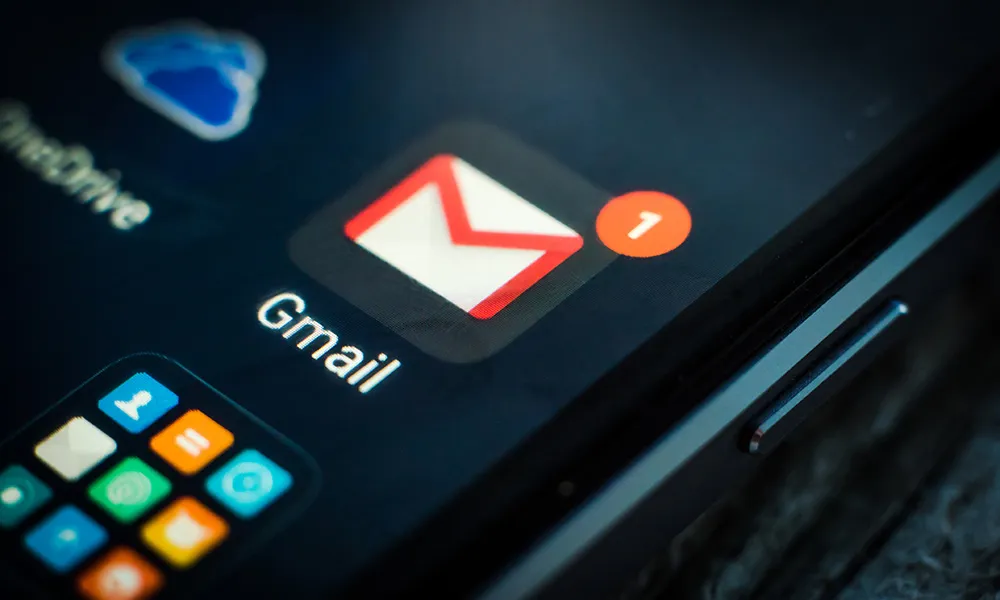 GMAIL per tutti