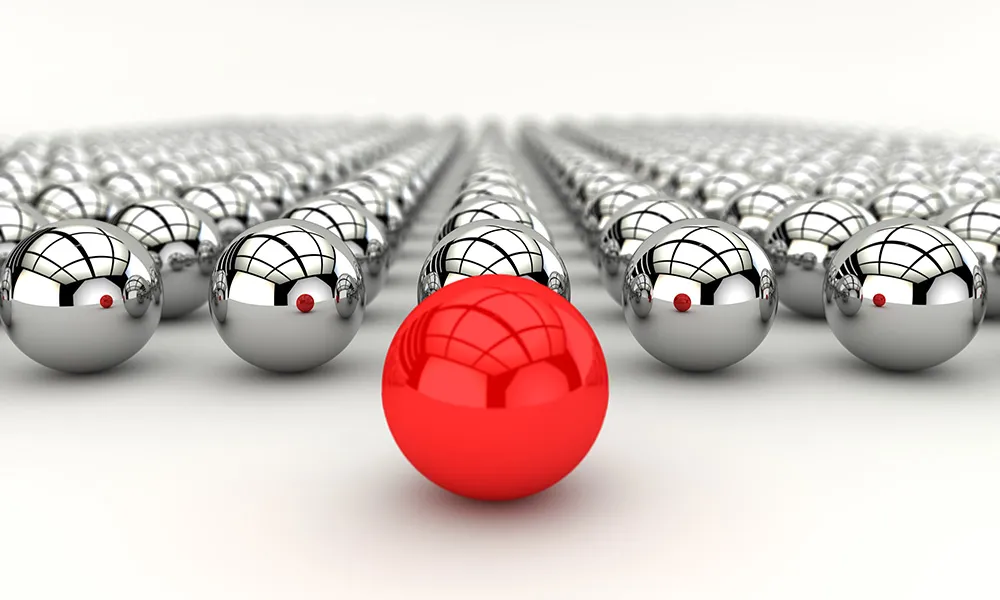 Leadership pratica per il Manager