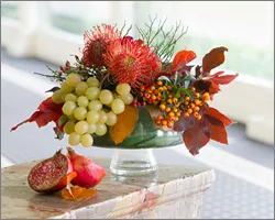 Composizioni Floreali: Dillo con i Fiori