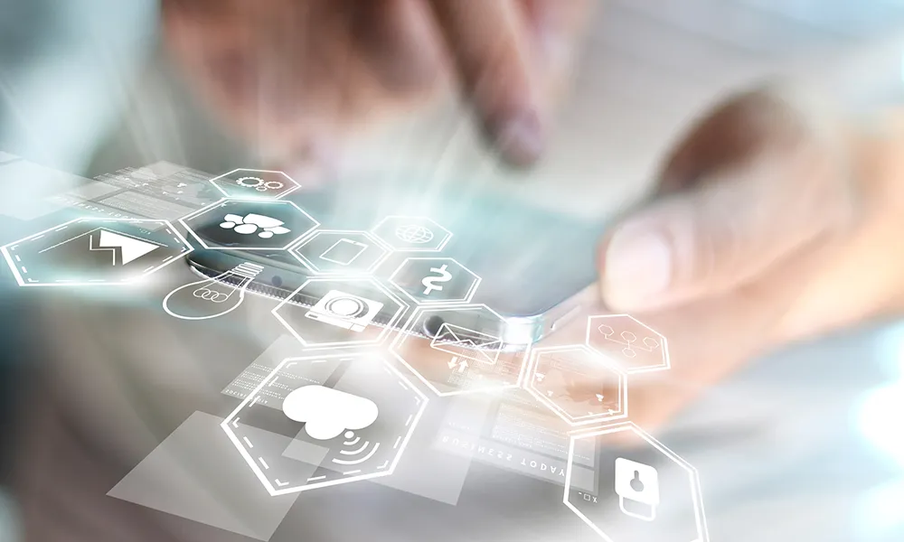 Master Social Media Management