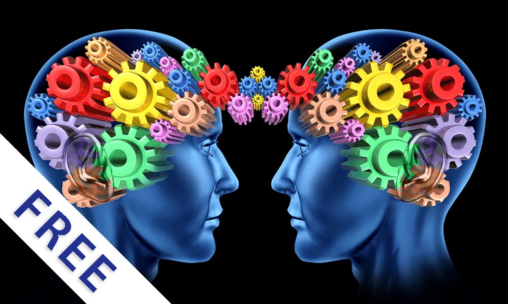 Scopri l'intelligenza emotiva