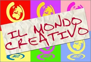 Decorazioni creative AVANZATO