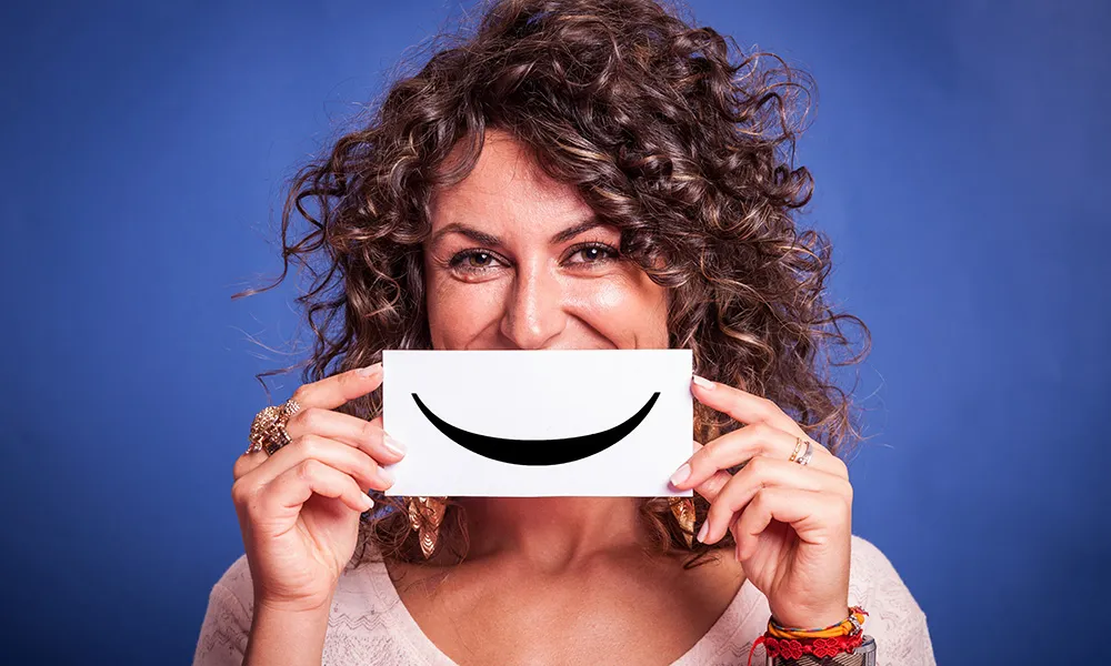 Come sviluppare l'ottimismo