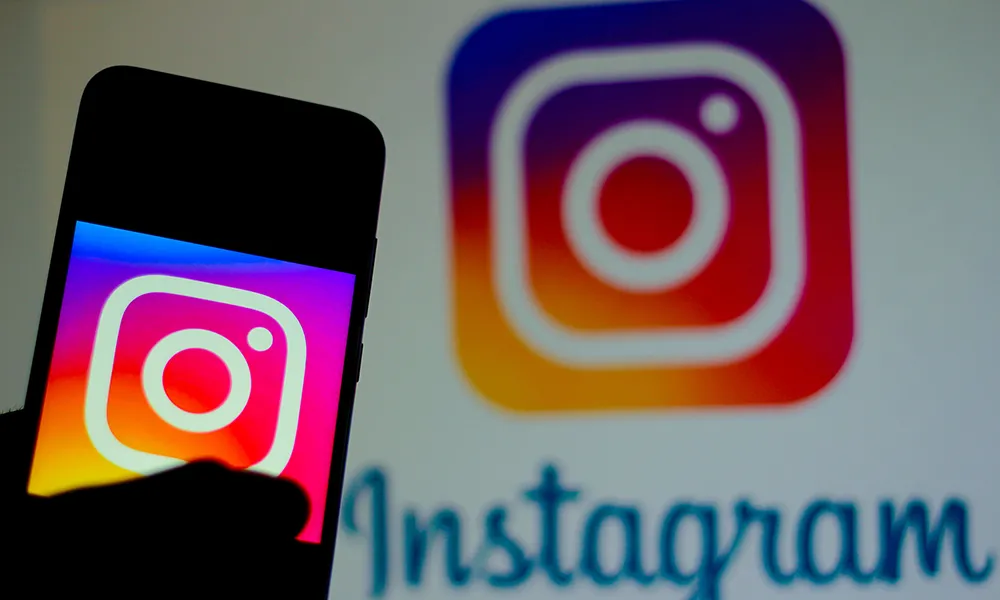 Instagram For Business