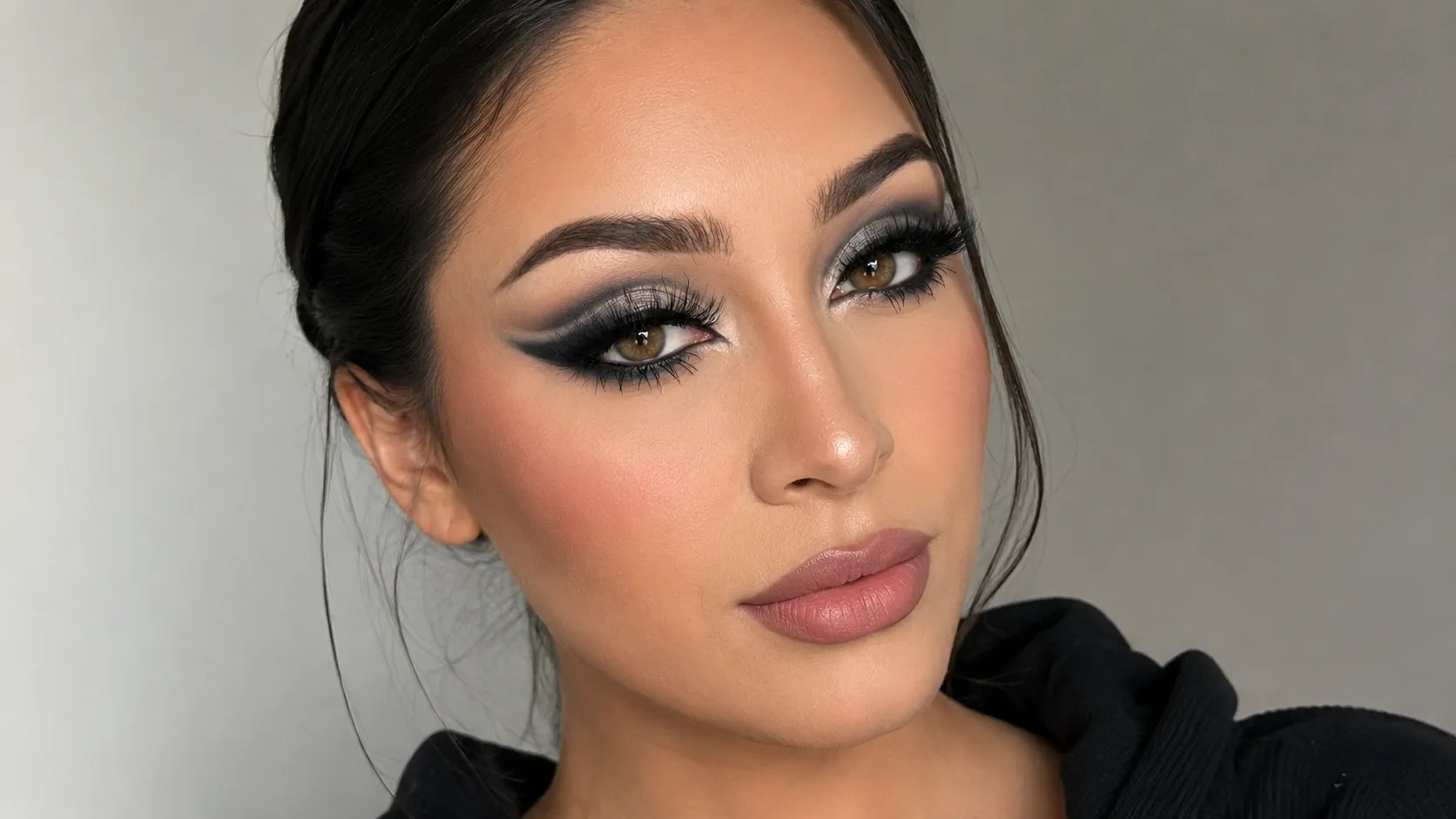 Make Up SECONDO LIVELLO