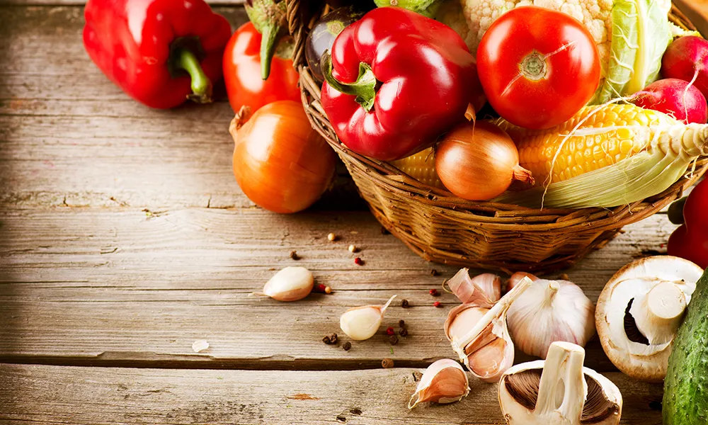 Istruttore Mindful Eating