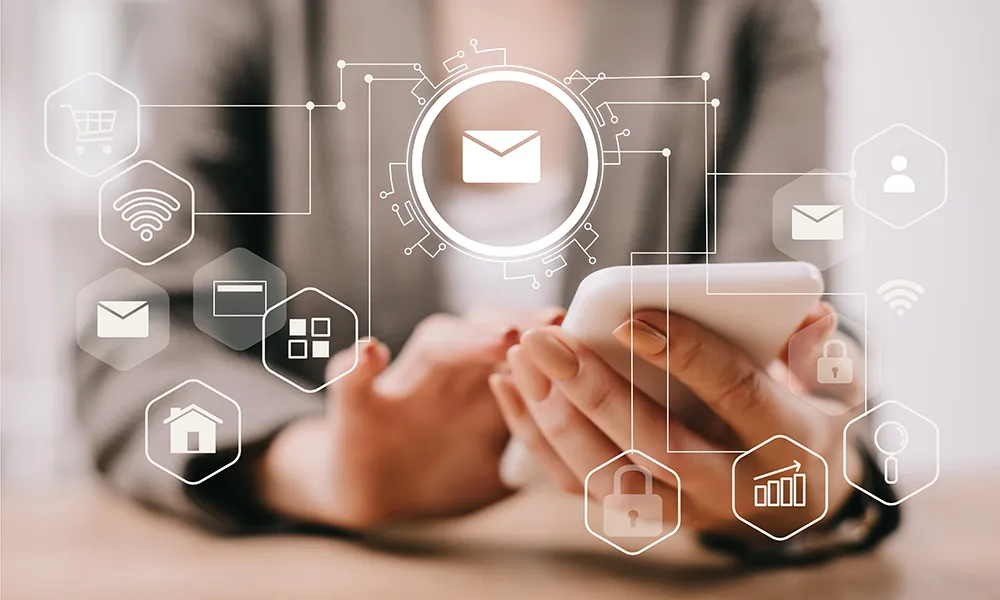 Master Web&Digital Marketing