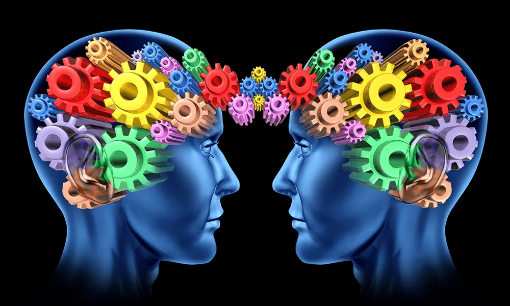 Psicologia della Comunicazione