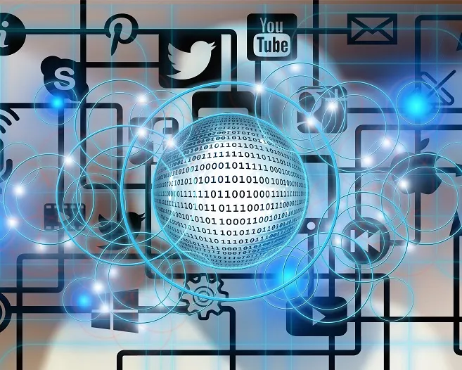 Specializzazione Social Media Management