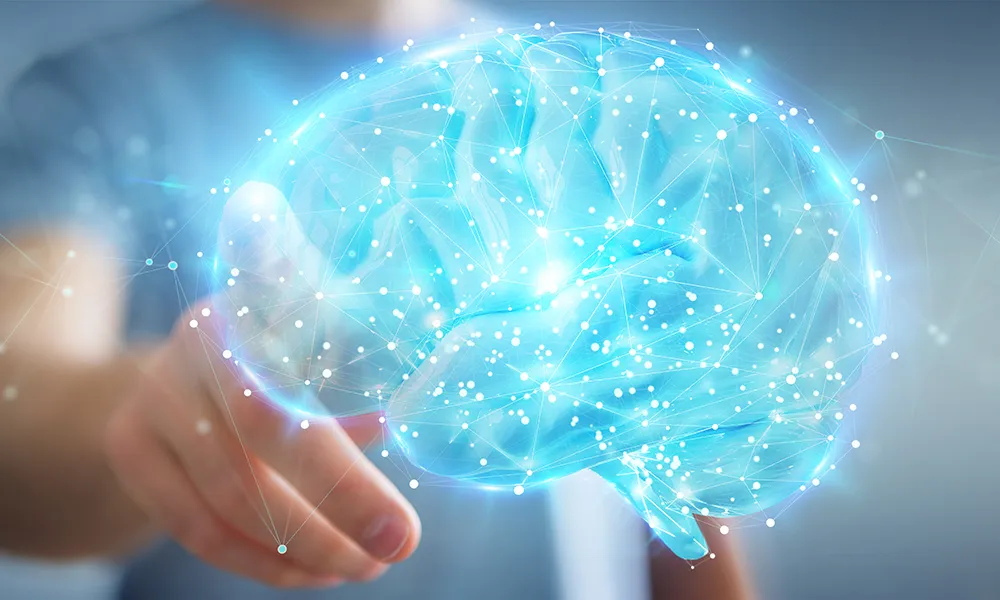 Master Neurolinguistica ed Intelligenza Emotiva