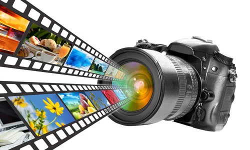 Master Fotografia ed Editing Fotografico