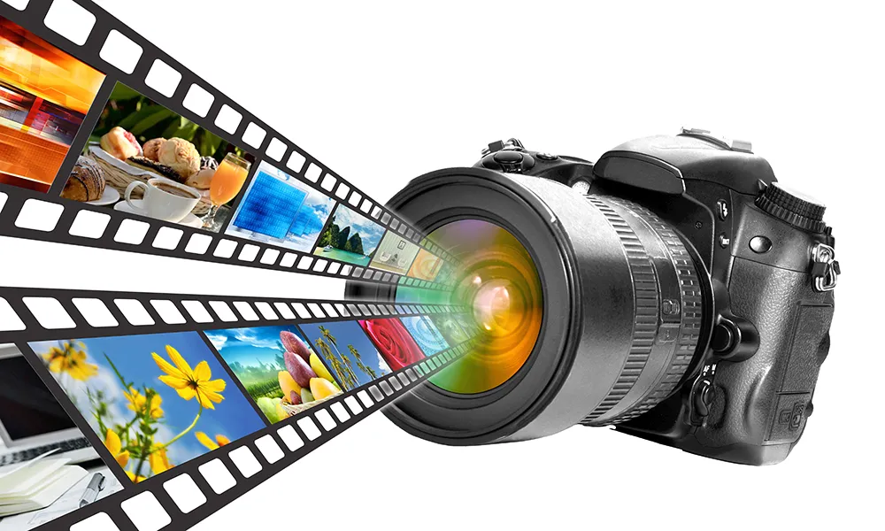 Master Fotografia ed Editing Fotografico