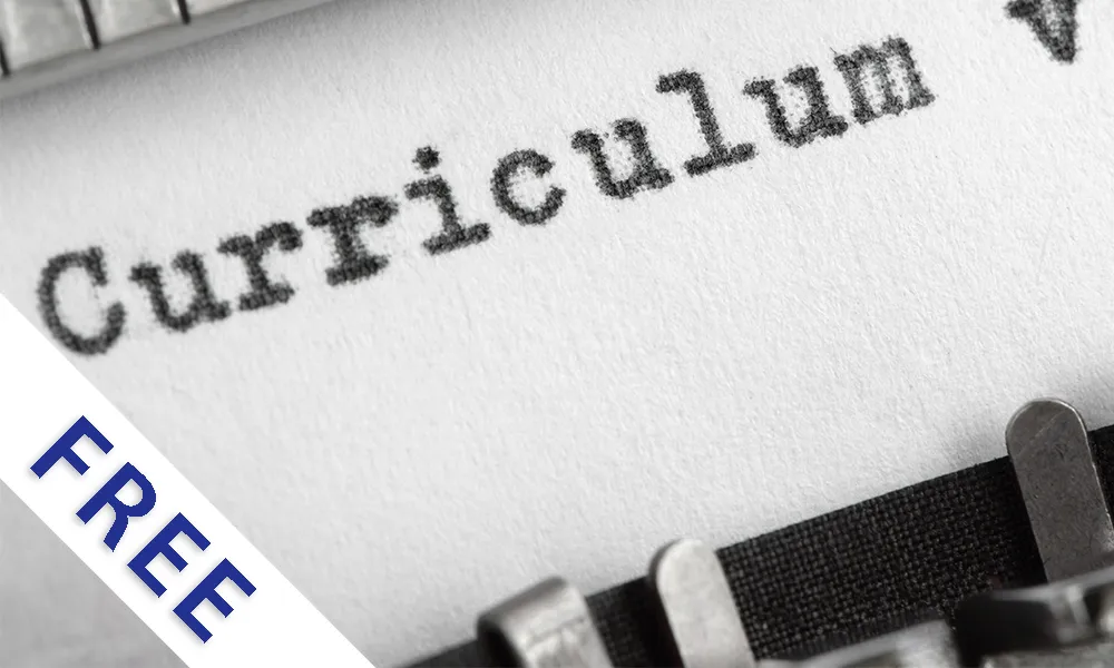 3 consigli utili per far risaltare il tuo Curriculum