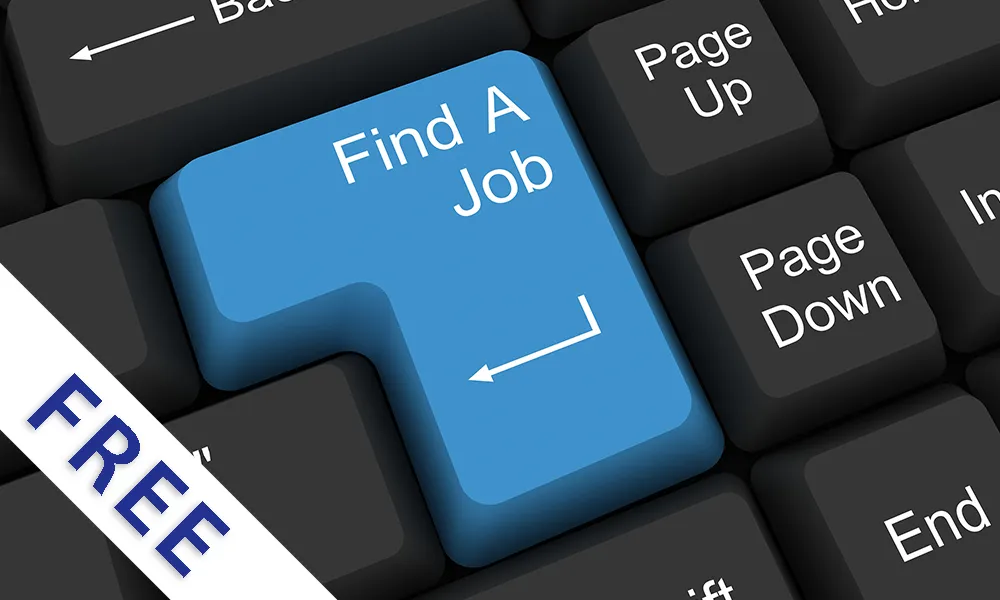I canali per trovare Lavoro