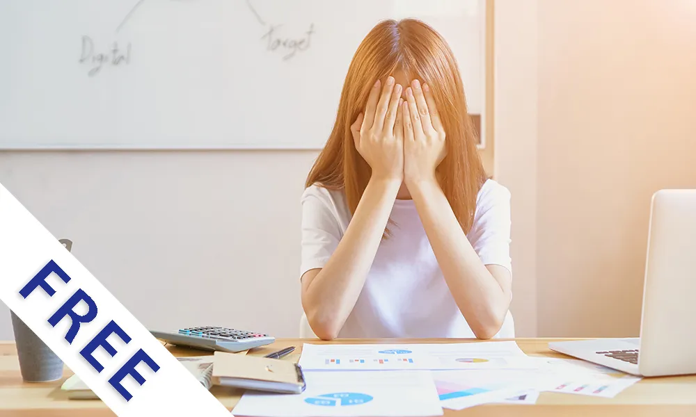 Dopo il colloquio di lavoro 3 errori da non fare