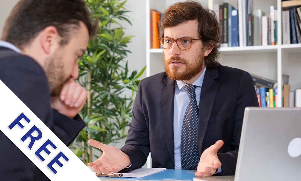 Affrontare Cambiamenti e Delusioni Lavorative
