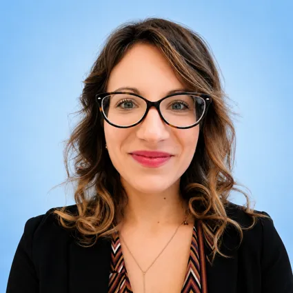 Grazia Esposito Malara