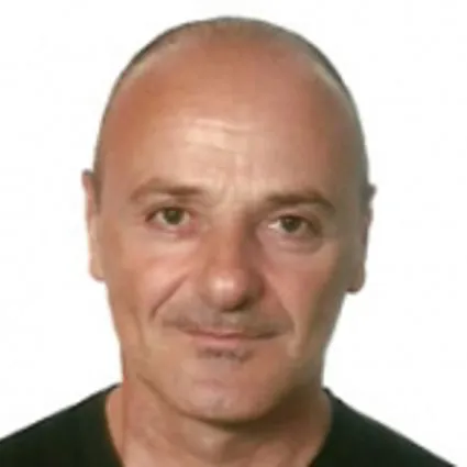 Stefano Trillini