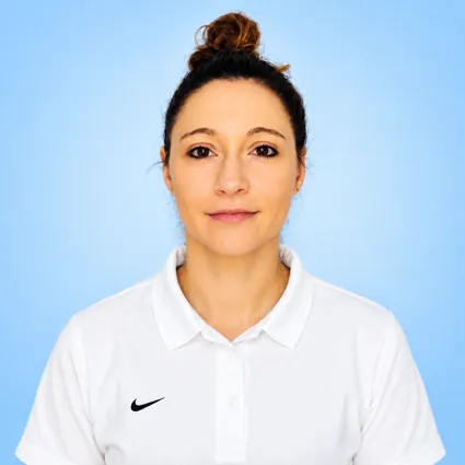 Roberta Martello