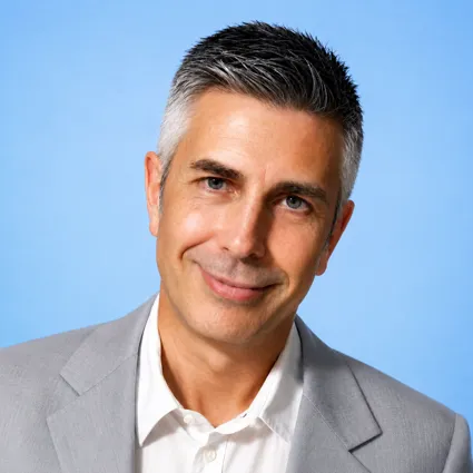Valter Giraudo