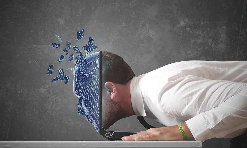 Istruttore Mindfulness per Aziende