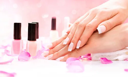 Nail Academy