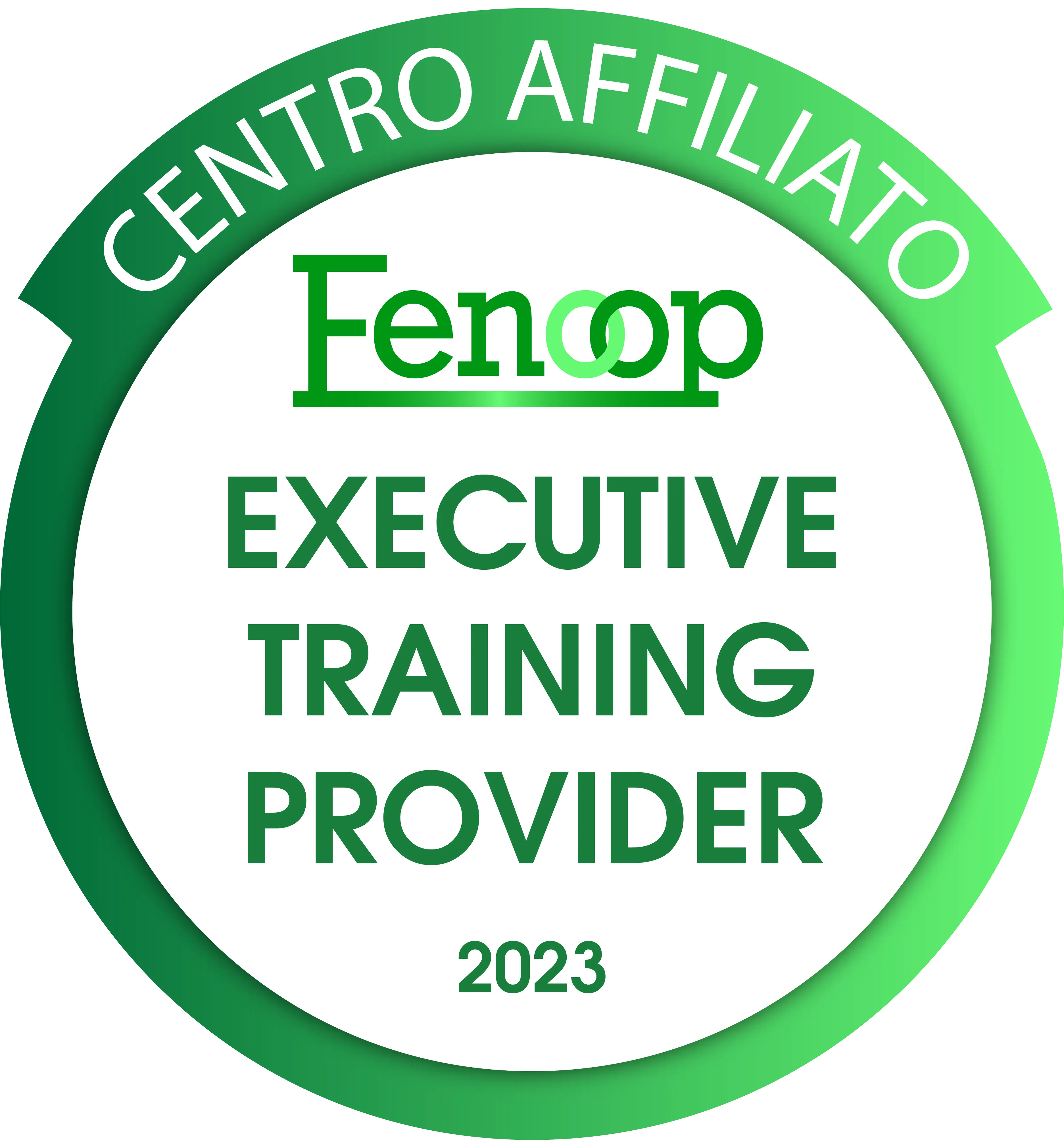 certificazioni Future Academy