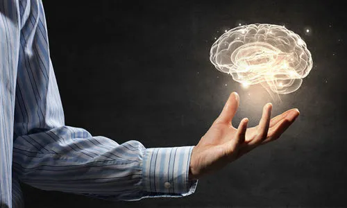 Intelligenza Emotiva