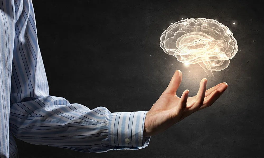 Intelligenza Emotiva