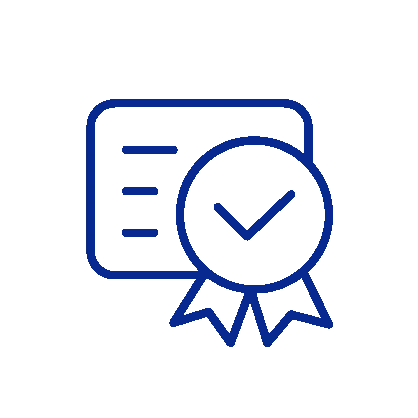 Test e attestati